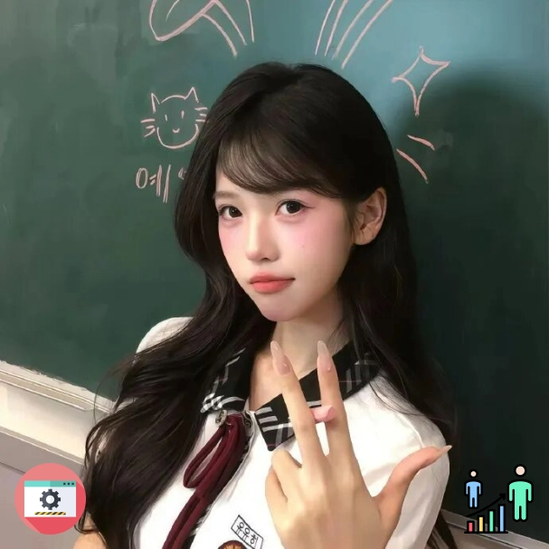 陈欣用户