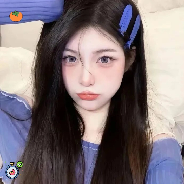 许晨先生